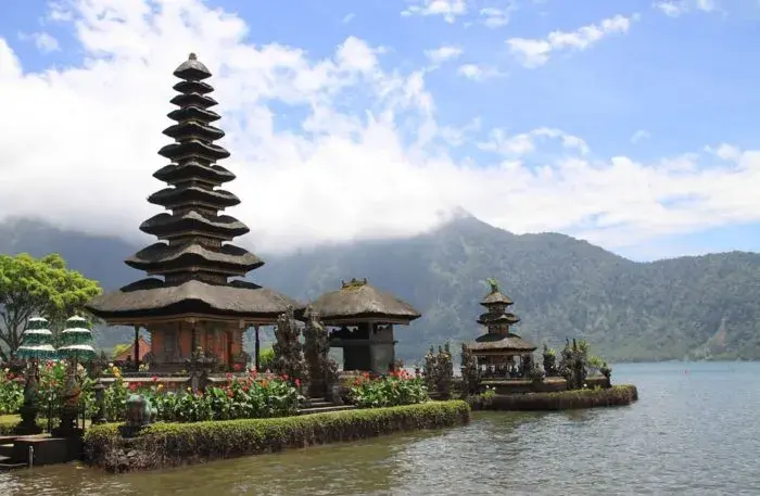 Jaka waluta obowiązuje na Bali? Wszystko o rupii indonezyjskiej i wymianie