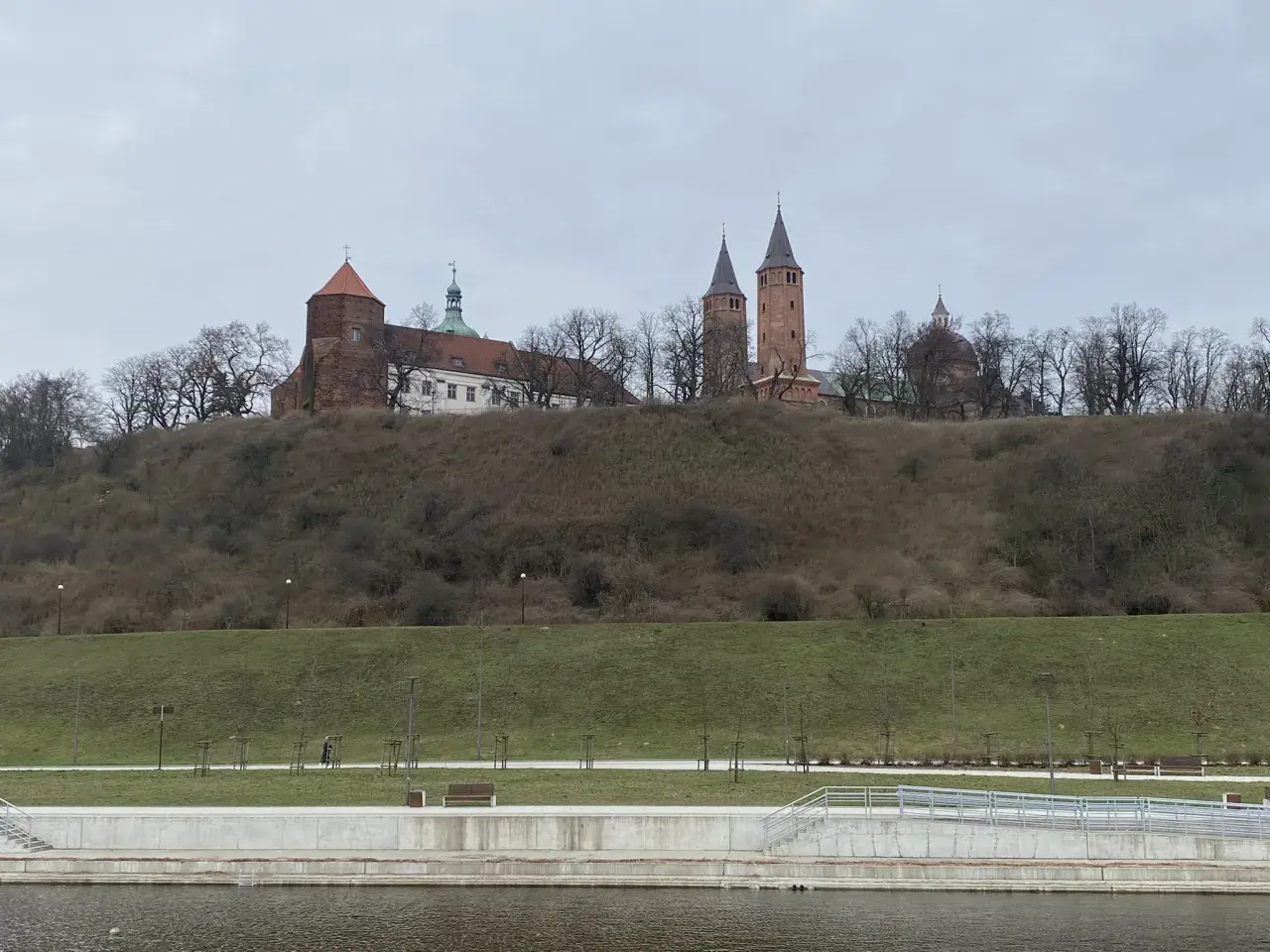 Najlepsze atrakcje turystyczne w Płocku, które musisz zobaczyć