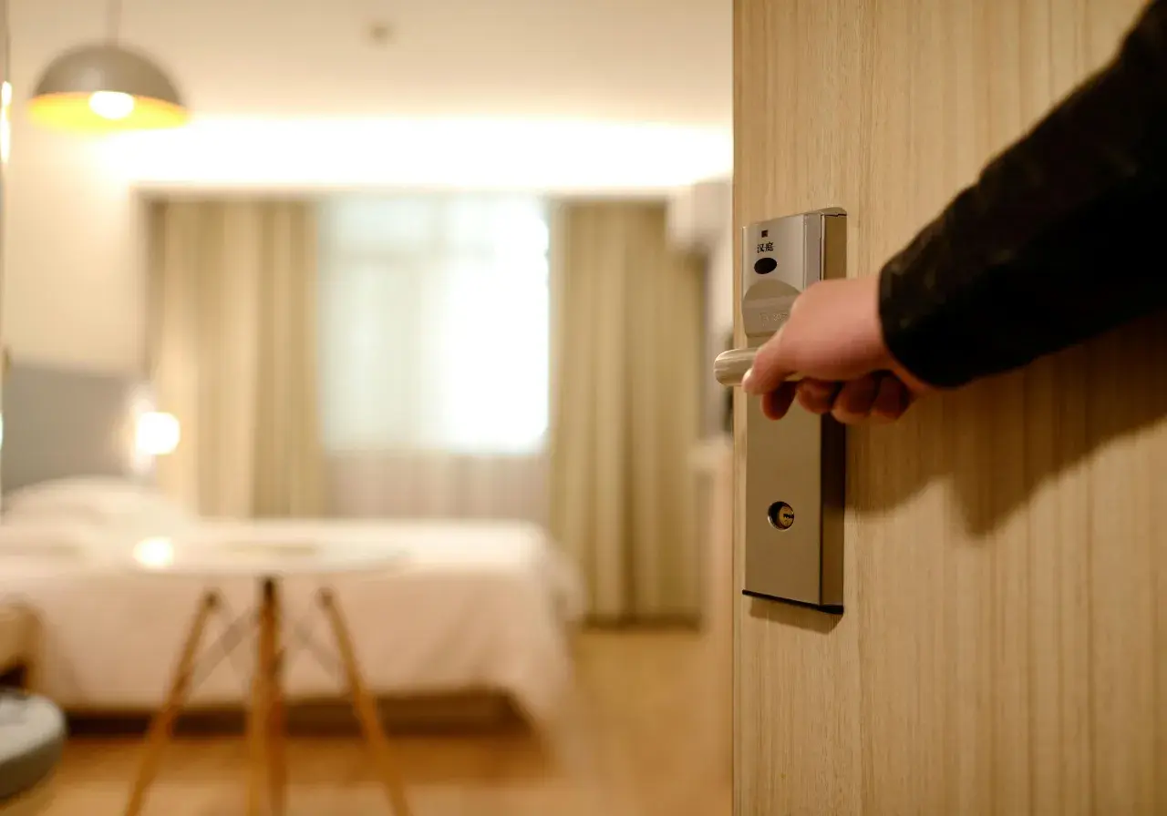 Jak uniknąć błędów przy wyborze hotelu w 2025 roku i jak najlepiej wykorzystać swój budżet