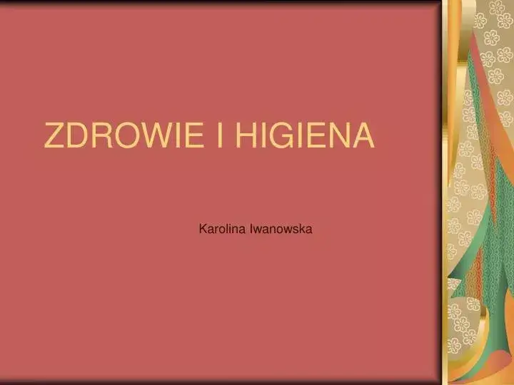 Korzyści term rzymskich: zdrowie, higiena i życie społeczne