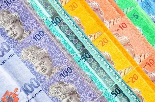 Zdjęcie RM jaka to waluta? Poznaj znaczenie i wartość ringgita malezyjskiego
