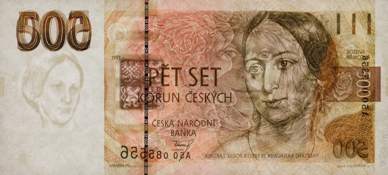 Zdjęcie KC jaka to waluta? Oficjalna waluta Kosowa i jej zaskakująca historia