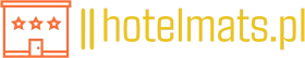 hotelmats.pl