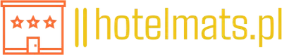 Logo hotelmats.pl