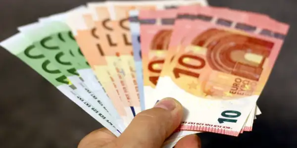 Jaka waluta w Medjugorie? Nie daj się oszukać przy wymianie!