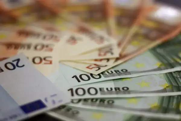Jaka waluta w Austrii? Wszystko o euro i płatnościach w tym kraju