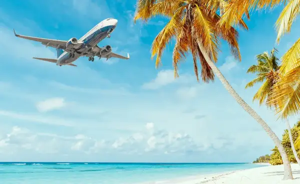 Ile trwa lot z Wrocławia do Malty? Sprawdź czas podróży samolotem
