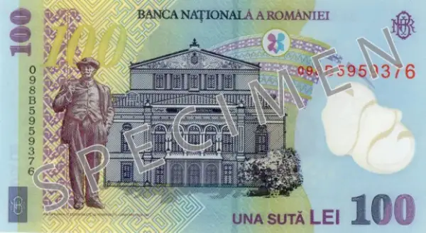 RON jaka to waluta? Wszystko o leju rumuńskim i jego znaczeniu