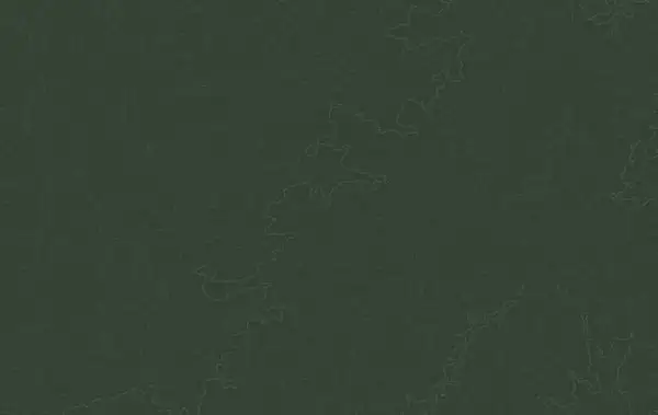 Najlepsze atrakcje w Cedrach Wielkich, które musisz zobaczyć