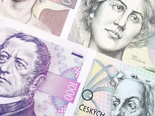 Kr jaka to waluta - poznaj różnice między koronami i ich wartość