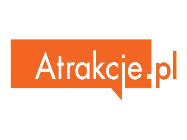 Najlepsze atrakcje w Stryszawie, które musisz zobaczyć – praktyczne informacje i opinie